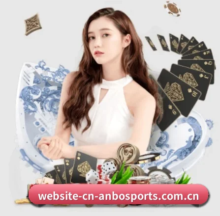 快速发展